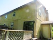  belleville,  IL 62221