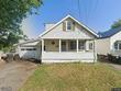 2825 denver ave, schenectady,  NY 12306