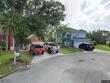 937 nw waterlily pl, jensen beach,  FL 34957