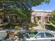 4308 parkside dr, baltimore,  MD 21206