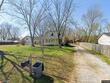 604 s main st, saint joseph,  TN 38481