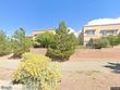 4359 san benito st, santa fe,  NM 87507