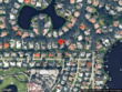 18288 se heritage dr, jupiter,  FL 33469