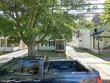  binghamton,  NY 13901