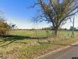 34705 e mabry rd, buckner,  MO 64016
