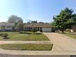 2033 ne cookson ct, lees summit,  MO 64086