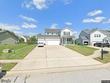 508 frost ct, o fallon,  IL 62269