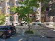 446 e 22nd st, baltimore,  MD 21218