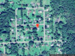 20 david ave, binghamton,  NY 13901