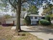 18 s 80th pl, kansas city,  KS 66111