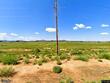 5155 n lund hwy # 8
                                ,Unit # 8, cedar city,  UT 84721