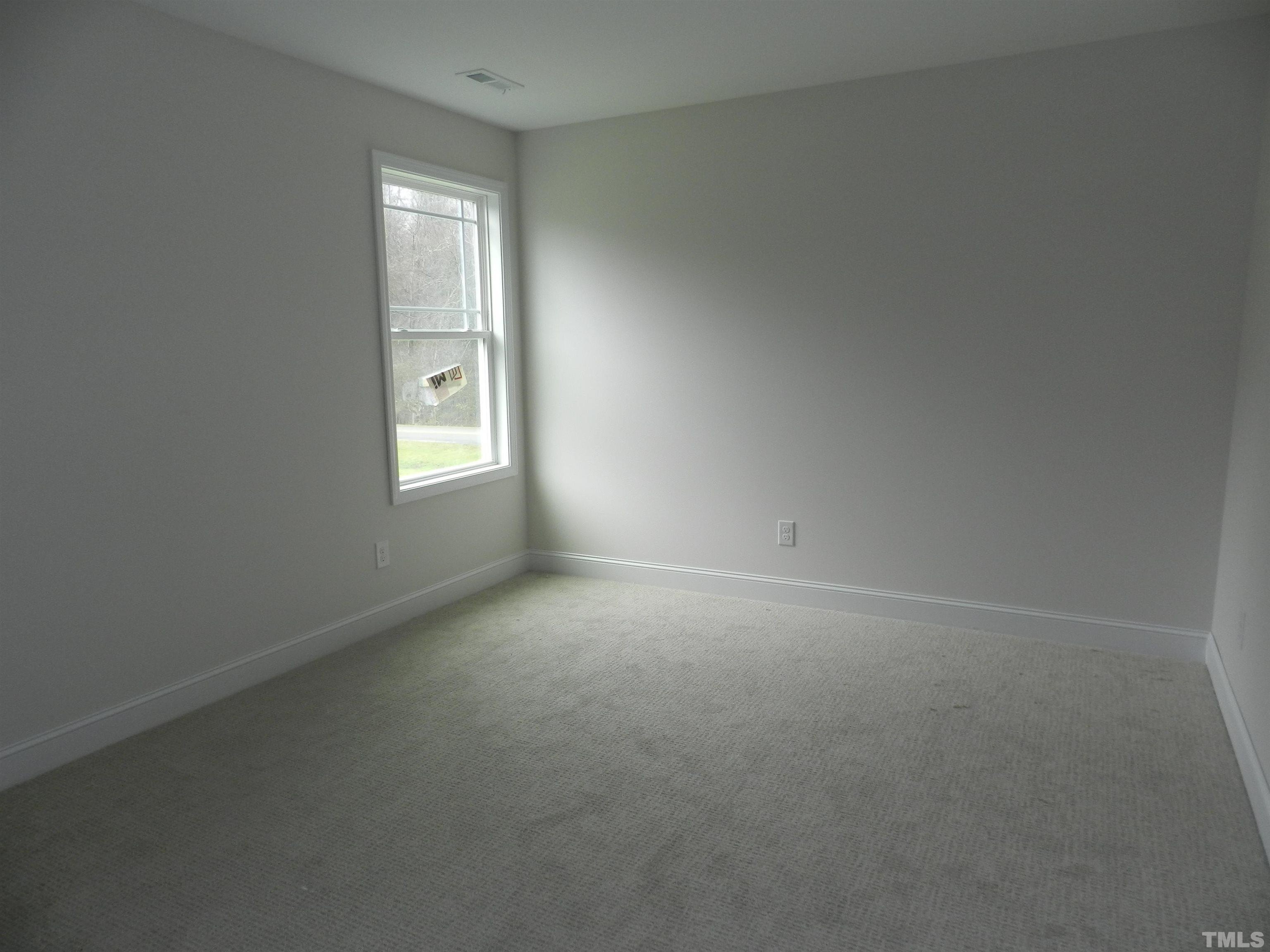 18 hunter fox trl, angier,  NC 27501