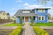 212 s 6th st, independence,  OR 97351
