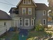 724 diamond st, williamsport,  PA 17701