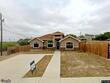 1629 baltica, eagle pass,  TX 78852