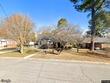 205 forest rd, oxford,  NC 27565