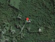 152 connor rd, montpelier,  VT 05602