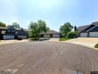 10575 long st, lenexa,  KS 66215