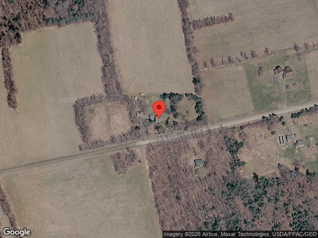 85 norton hill rd, dover foxcroft,  ME 04426