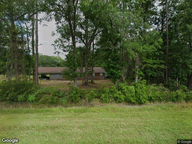 1475 sr 16, starke,  FL 32091