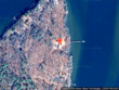 50 higbee ln, boothbay,  ME 04537
