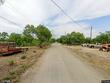  quemado,  TX 78877