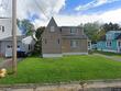 332 oak st, vestal,  NY 13850