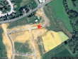 62 flint dr lot 49, conewago township,  PA 17344