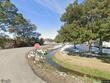 3936 olias rd, erath,  LA 70533