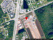 113 se rocky ter, stuart,  FL 34997
