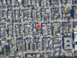 1104 s clinton st, baltimore,  MD 21224