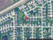 607 hillview dr, fairfax,  IA 52228