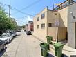 405 e clement st, baltimore,  MD 21230