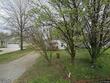 208 daley st, summertown,  TN 38483