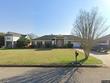 244 trent rd, enterprise,  AL 36330
