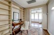 48 e 52nd st, kansas city,  MO 64112