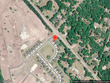 101 shelton drive, guyton,  GA 31312