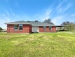 280 county road 4358, decatur,  TX 76234