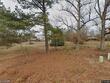 140 kimball rd, henderson,  NC 27537