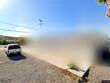 413 n misty ln, parker,  AZ 85344
