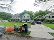 6205 forest ave, kansas city,  MO 64110