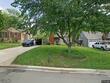 5327 outlook st, mission,  KS 66202
