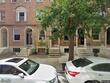  baltimore,  MD 21202
