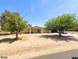  apple valley,  CA 92307