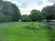 3125 old us 29 hwy, pelham,  NC 27311