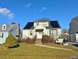 733 5th ave, lyndhurst,  NJ 07071