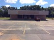 1257 s forest ave, luverne,  AL 36049