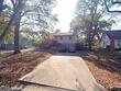 9336 goddard st, overland park,  KS 66214