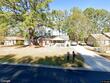 110 rose dr, springfield,  GA 31329