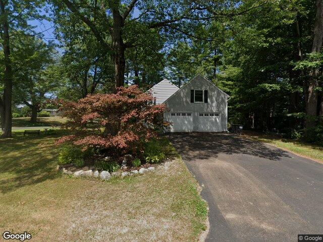 65 w st stephens lane, glenville,  NY 12302